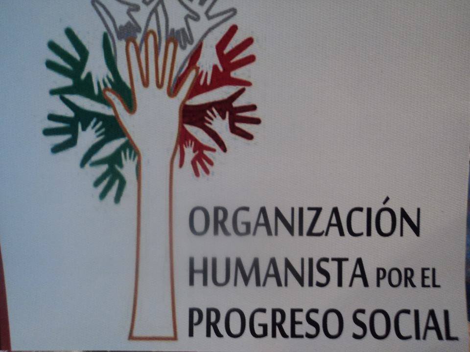 LA DECENCIA&nbsp;